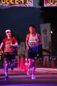 BIB: 
                            <button type="button" onclick="openModal(27895761)" class="btn btn-primary btn-sm float-right btn-popup" data-toggle="modal" data-target=".modal-high-quality">
                        <i class="fas fa-shopping-cart"></i> Add to Cart
                    </button>
                                            <button type="button" onclick="isThisMe(27895761, true)" class="btn btn-success btn-sm float-right btn-popup btn-isme hidden" data-toggle="tooltip" data-placement="bottom" title="นี่คือรูปของคุณใช่ไหม คลิกที่นี่เพื่อเอาเข้าอัลบั้ม">
                        <i class="fas fa-plus"></i> Add to album
                    </button>
                    <button type="button" onclick="isThisMe(27895761, false)" class="btn btn-warning btn-sm float-right btn-popup btn-isnotme hidden">
                        <i class="fas fa-ban"></i> Remove from album
                    </button>